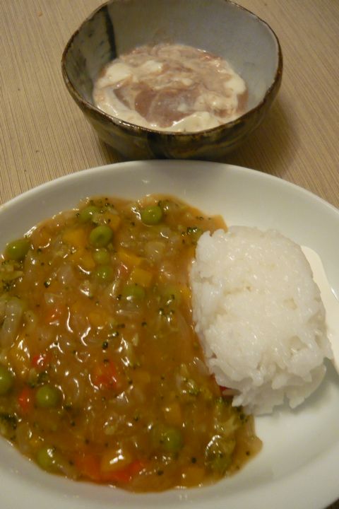 b0202185_0154717.jpg