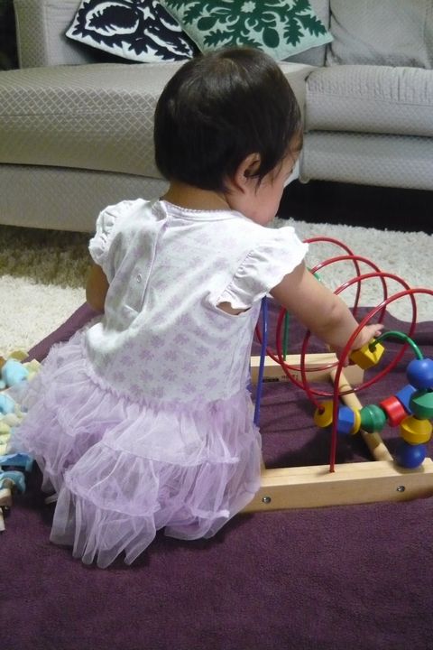 b0202185_1510661.jpg