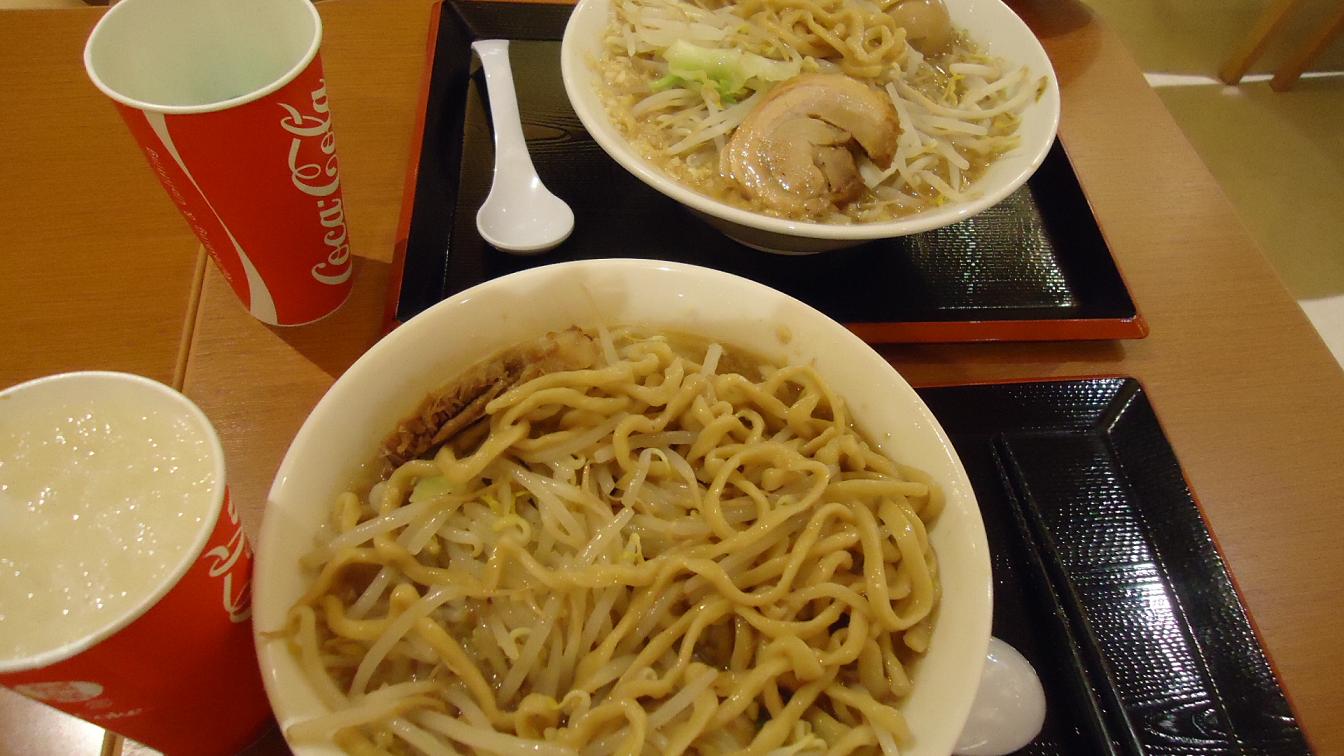 f0170885_9264733.jpg