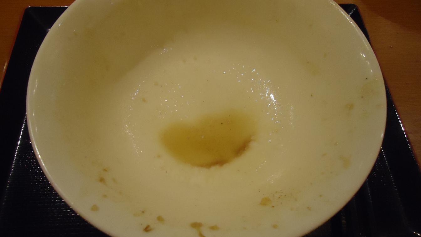 f0170885_927762.jpg