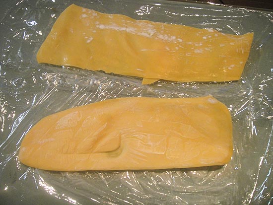 f0178087_2463938.jpg