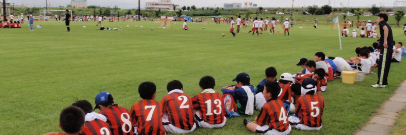 a0007388_13261898.jpg