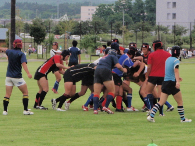 a0007388_13283668.jpg