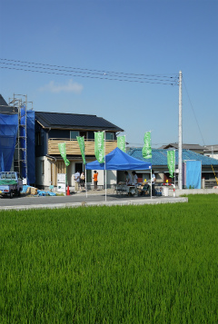 c0160488_19241099.jpg