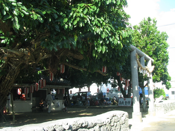 c0064389_19355789.jpg