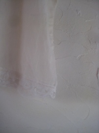 c0121291_6102355.jpg