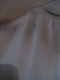 c0121291_694482.jpg