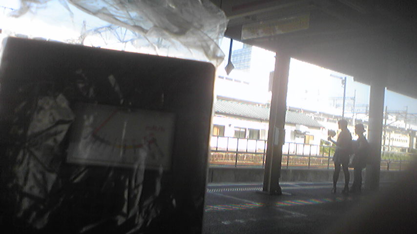 b0017892_7551685.jpg