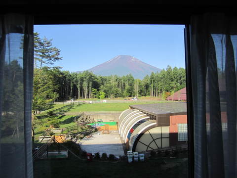 c0196992_17404666.jpg