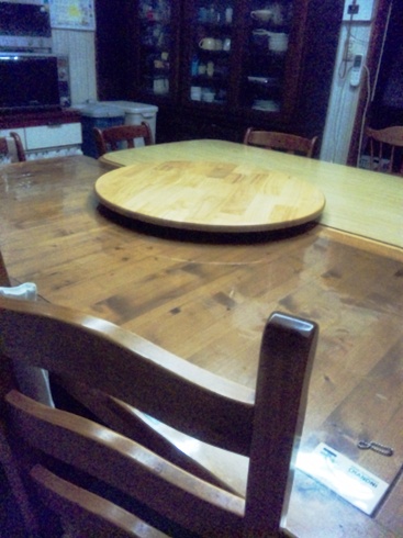 e0121192_9165738.jpg
