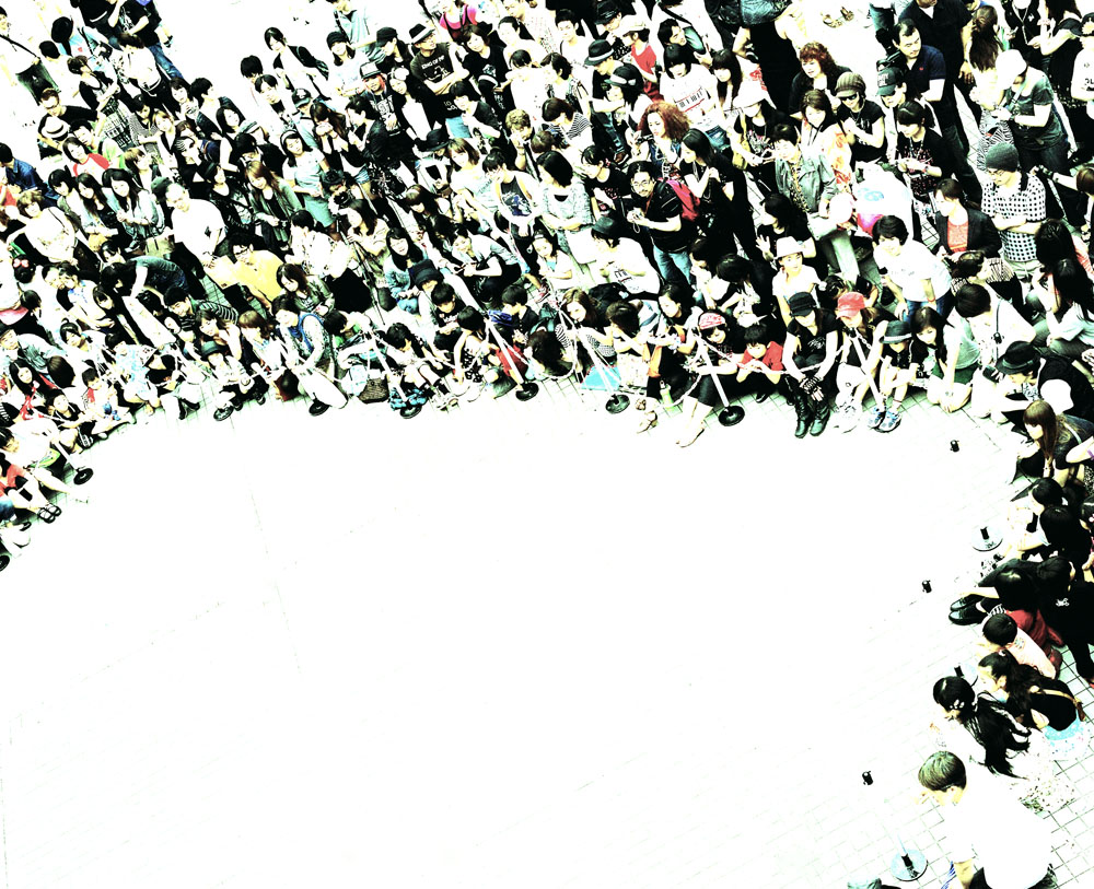 e0216492_1583930.jpg