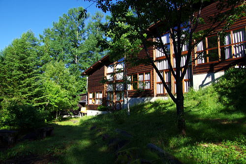 f0141392_21245129.jpg