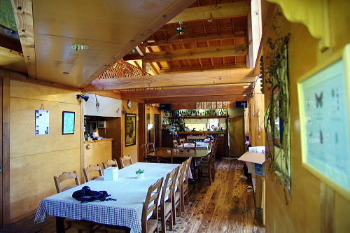 f0141392_2125933.jpg