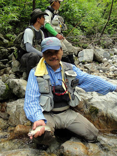 f0141392_21394087.jpg