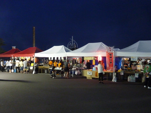 f0230992_20344822.jpg