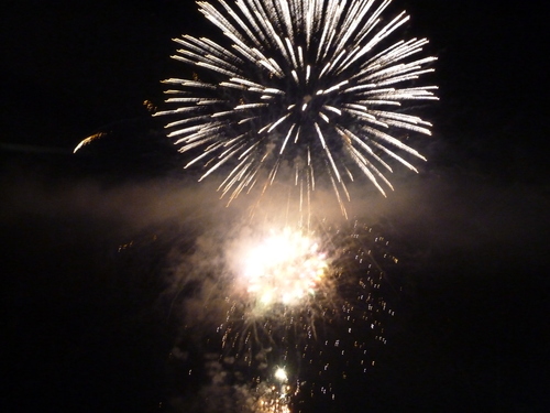 f0230992_20382963.jpg