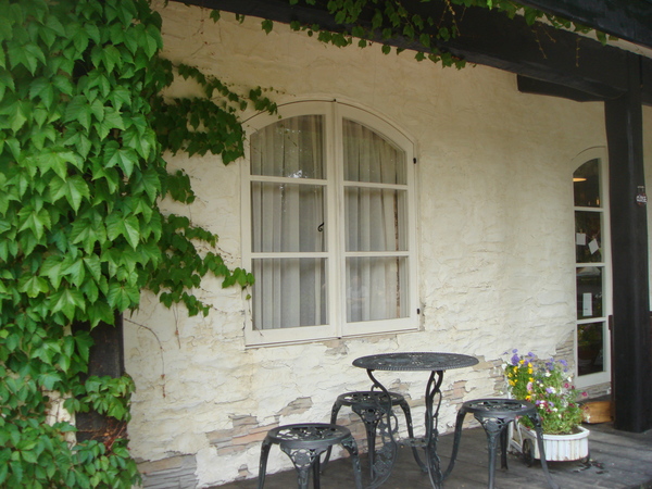 e0111793_1354698.jpg