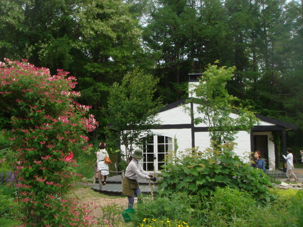 e0111793_14185449.jpg