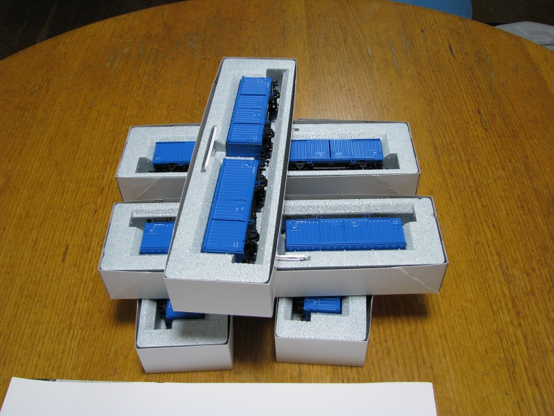 c0035094_1363215.jpg