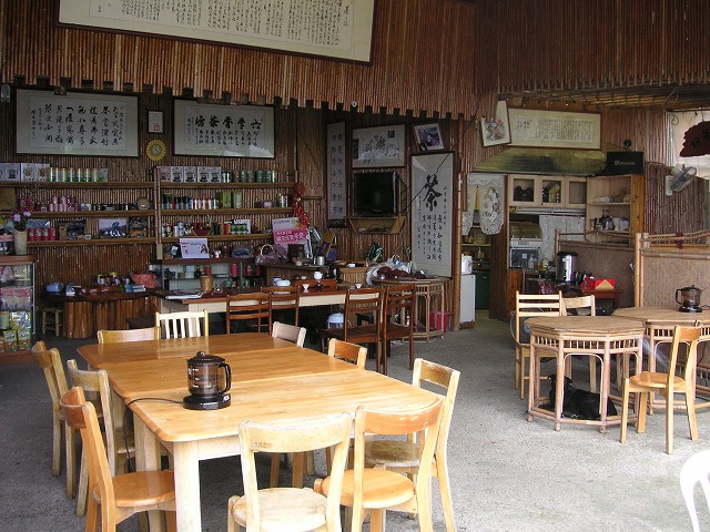 d0057595_1738134.jpg