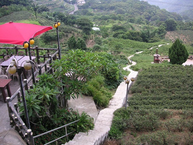 d0057595_18122058.jpg