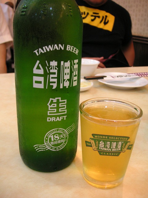 d0057595_18471513.jpg