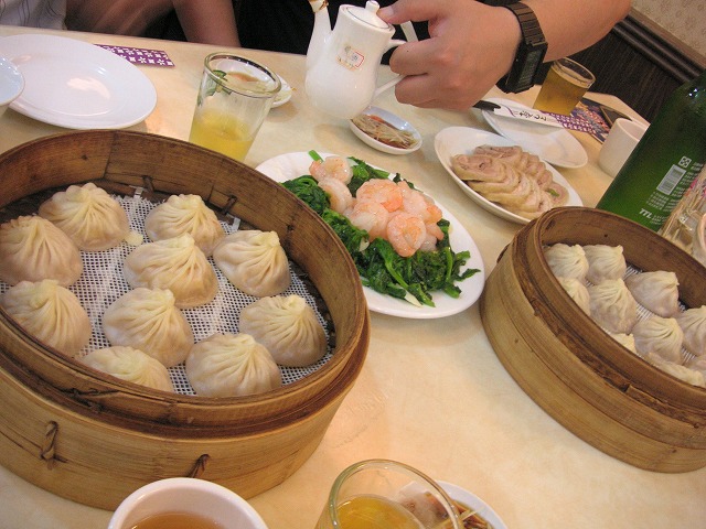 d0057595_18482187.jpg