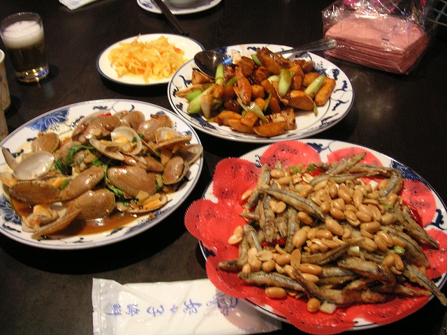 d0057595_1857189.jpg