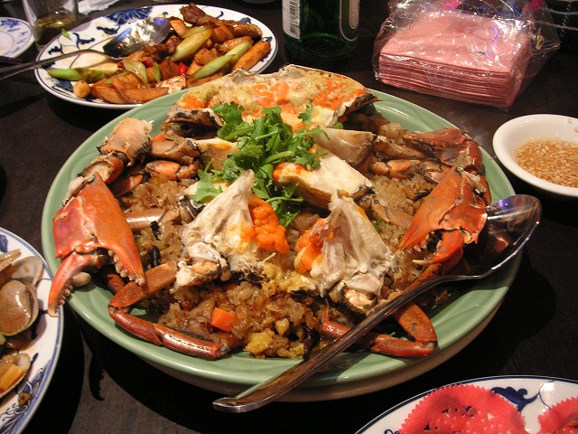 d0057595_18592395.jpg