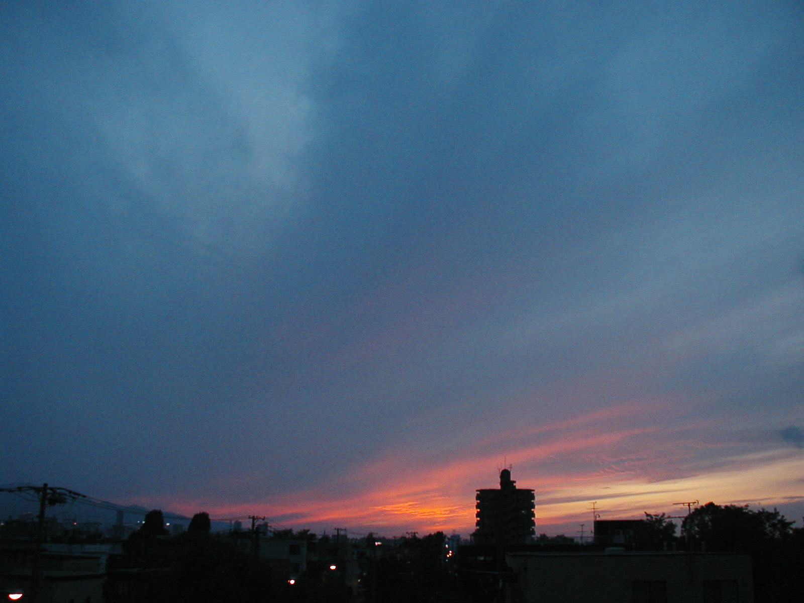 f0200795_1151377.jpg