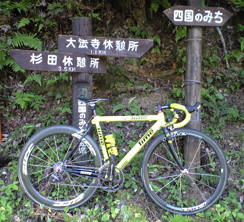 a0143296_2116196.jpg