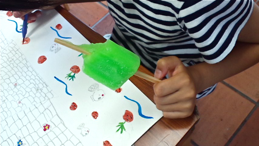 a0199297_15014100.jpg