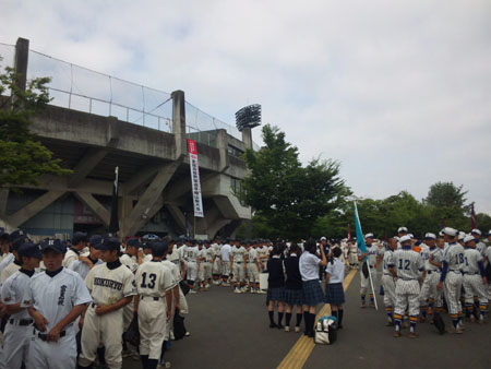 d0056197_13265581.jpg