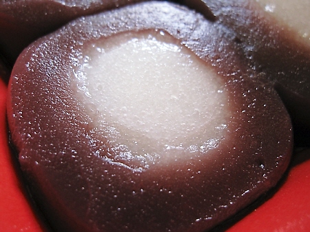 f0033598_1953598.jpg