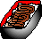 f0033598_20371395.gif