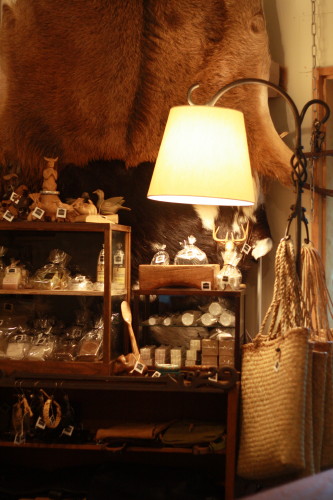 c0190900_22203226.jpg
