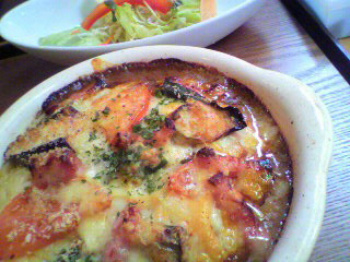 f0215900_2291877.jpg