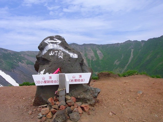 f0157901_21592422.jpg