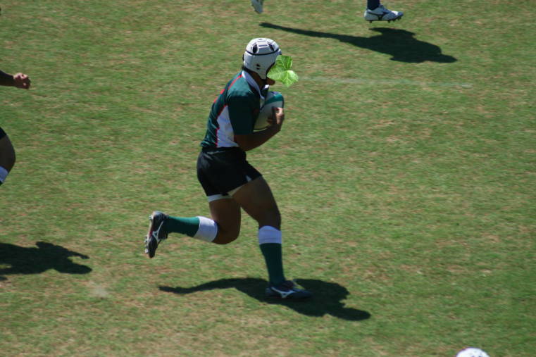 f0031304_6325816.jpg