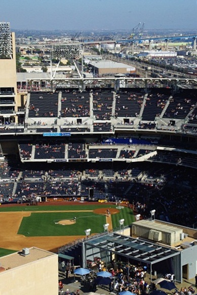f0038904_17182043.jpg