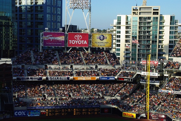 f0038904_17304135.jpg