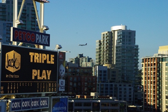 f0038904_17411890.jpg