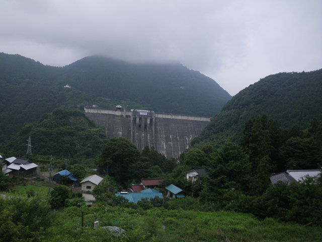 a0116205_19142831.jpg