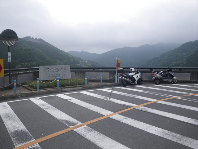 a0116205_19144532.jpg
