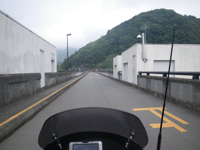 a0116205_19152125.jpg
