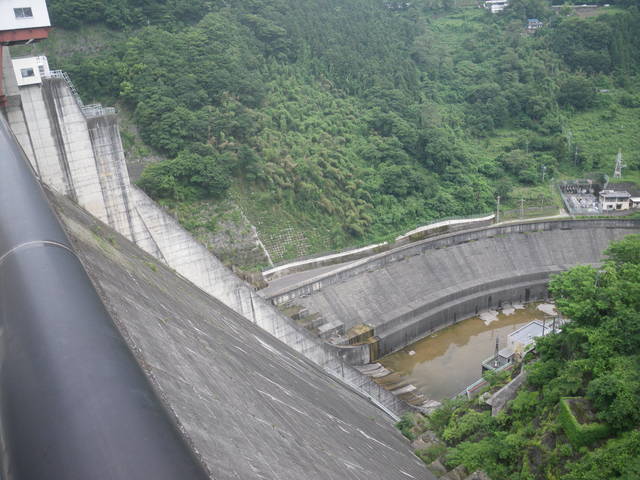 a0116205_191538.jpg