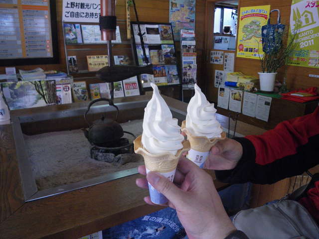 a0116205_19155344.jpg