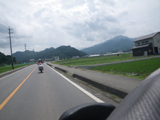 a0116205_19164015.jpg