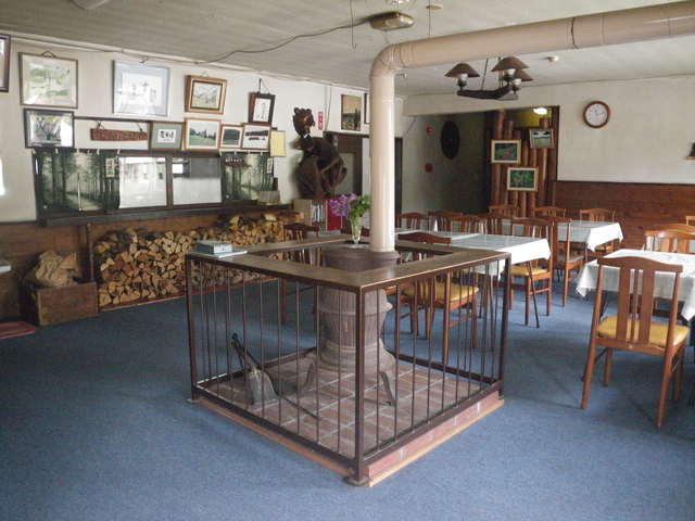a0116205_19172566.jpg