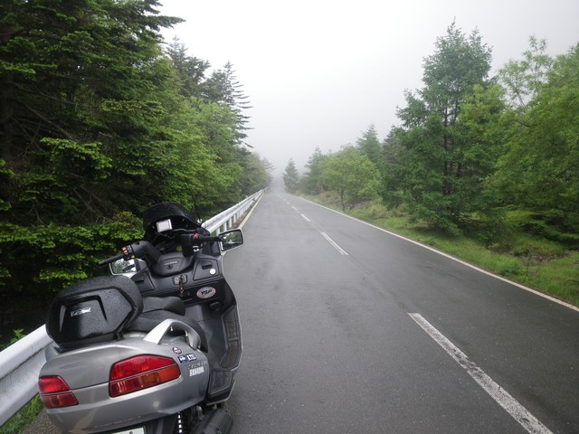 a0116205_191953100.jpg